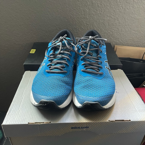 ASICS Flex - Picture 2 of 2